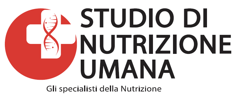 Chi siamo-Studio di Nutrizione Umana